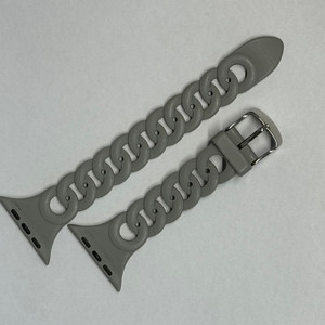 애플워치 스트랩