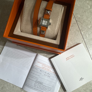 럭셔리 브랜드 여성 시계