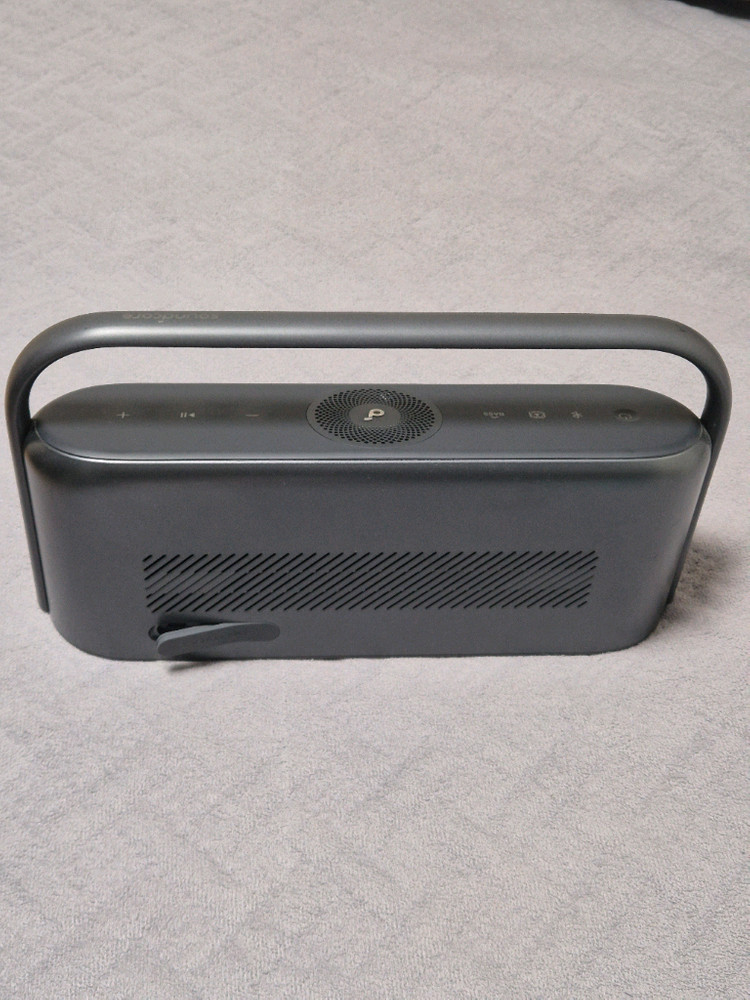 앤커 사운드코어 x600 풀벅스--2