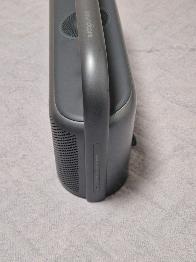 앤커 사운드코어 x600 풀벅스--3