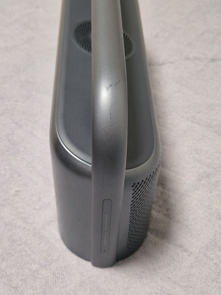 앤커 사운드코어 x600 풀벅스--4