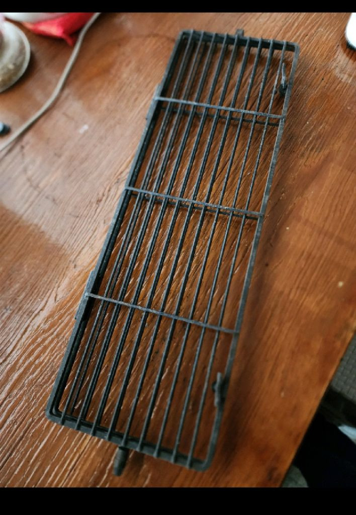 SM테크 SM-630W 스모크 웰빙 오븐기 이미지