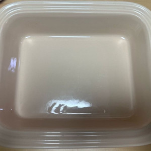 르쿠르제 오븐디쉬32cm