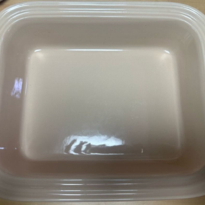 르쿠르제 오븐디쉬32cm