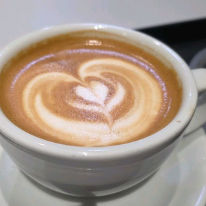 4070ti super 삽니다 이미지