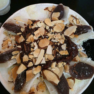 5700x3d삽니다 이미지