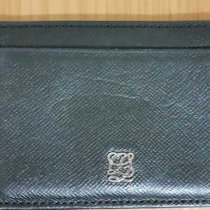 루이까또즈 카드지갑 팝니다. 이미지