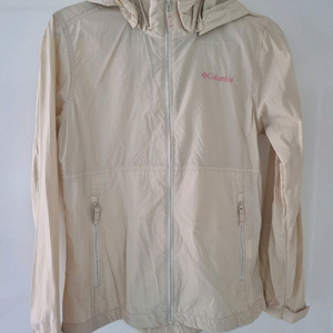 여성 콜롬비아 S싸이즈