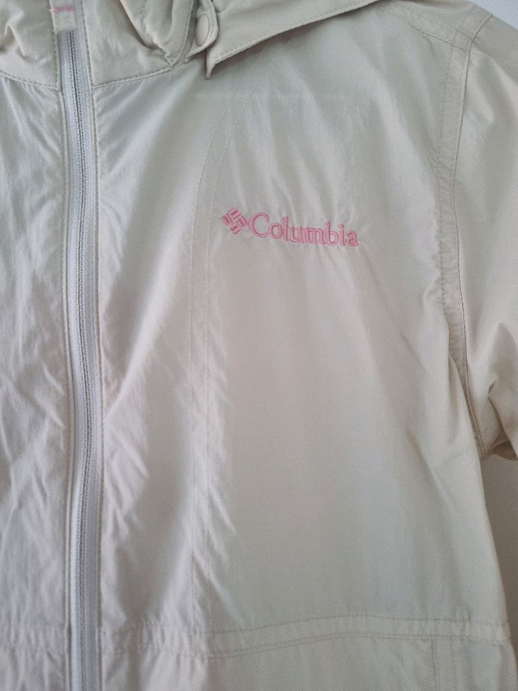 여성 콜롬비아 S싸이즈--1