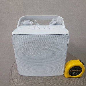 노래방기기(레인보우)팝니다 이미지