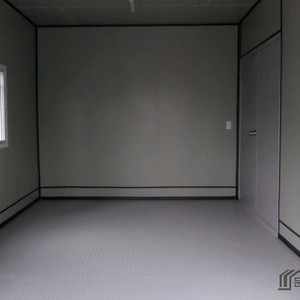 63. 3.2x6 하이큐빅 컨테이너[창고형] 이미지