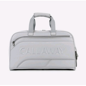 캘러웨이 보스턴백