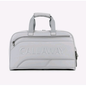 캘러웨이 보스턴백