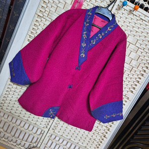 여성두루마기77~88