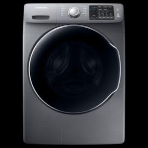 삼성 드럼 세탁기