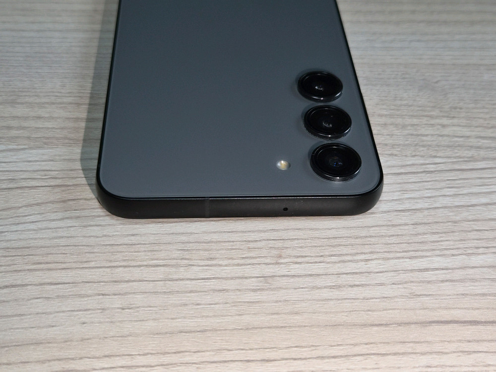 갤럭시S23플러스 512GB 팬텀블랙--8