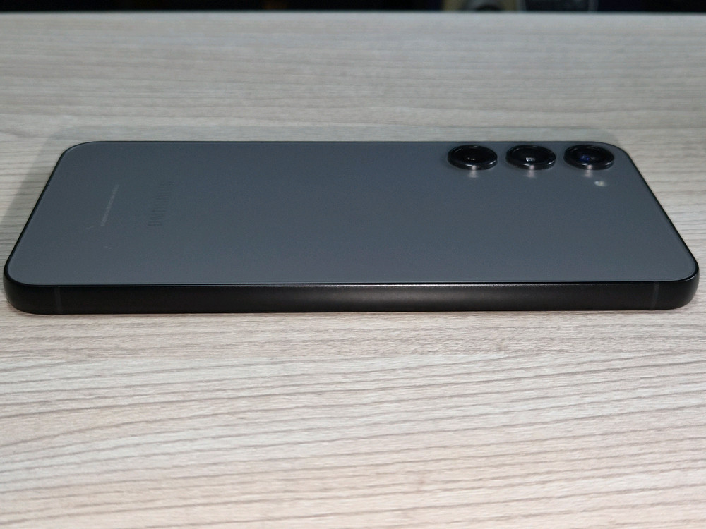 갤럭시S23플러스 512GB 팬텀블랙--3