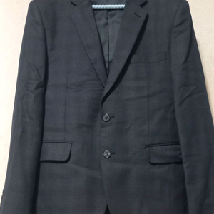 런던필 봄/가을 정장세트 상의95 허리33