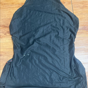 삼각수영복 L사이즈