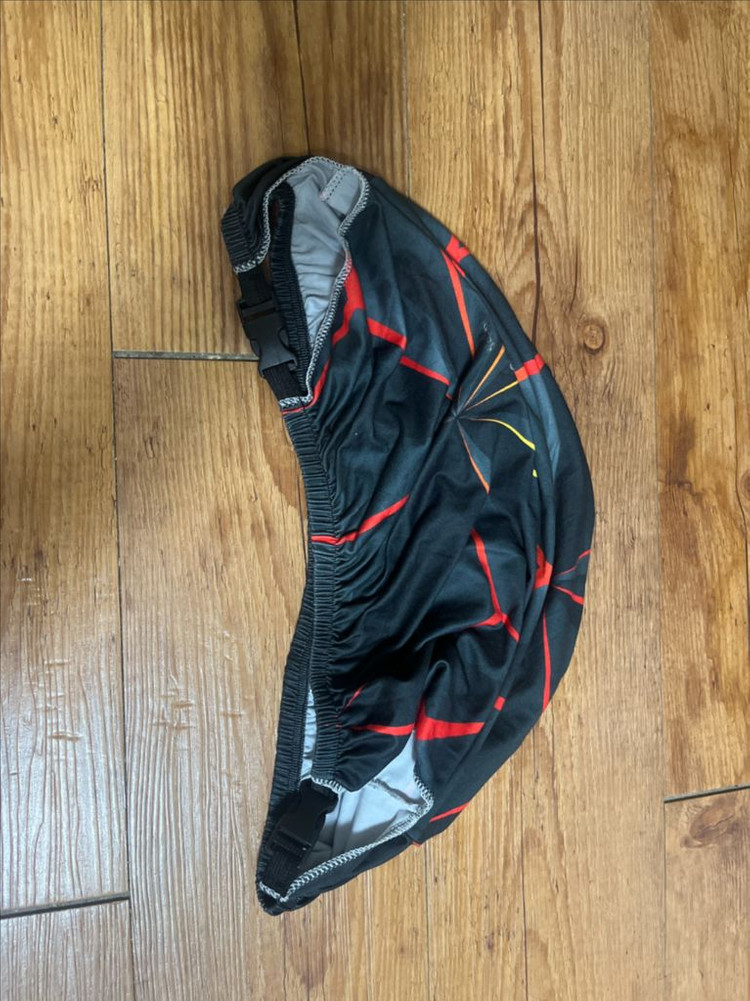 삼각수영복 L사이즈--1