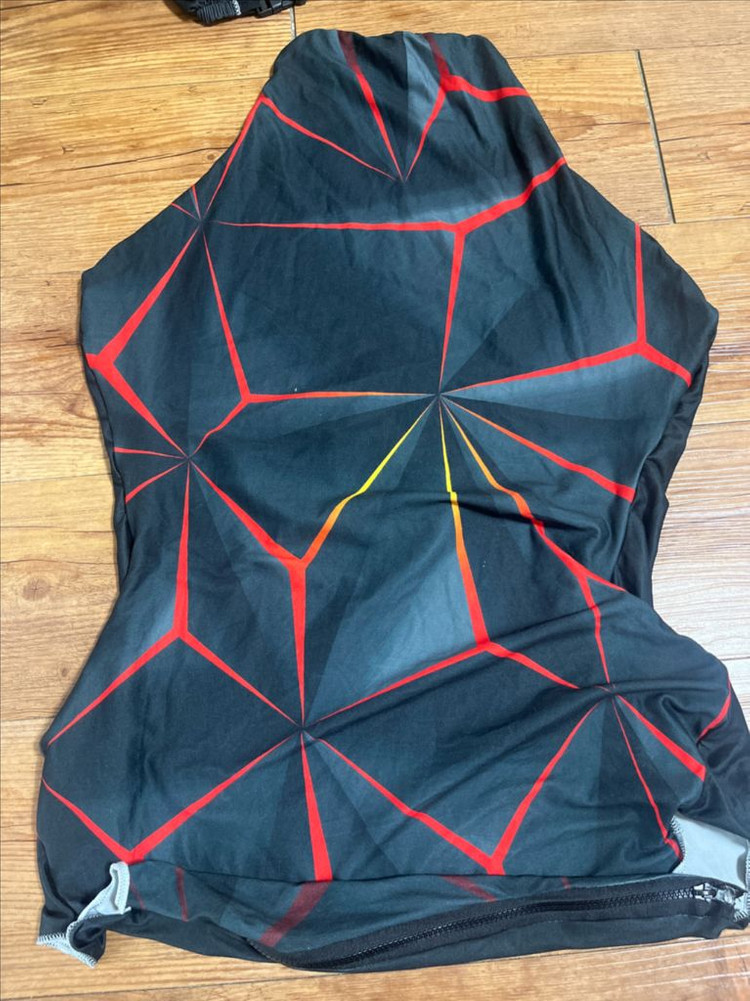 삼각수영복 L사이즈--2