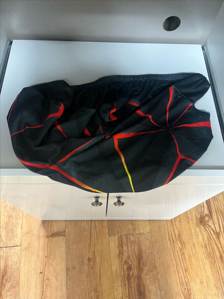 삼각수영복 L사이즈--4