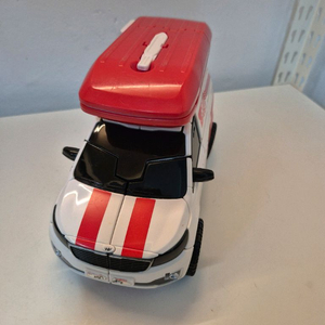 또봇 카고 이미지