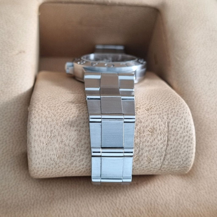 불가리 디아고노 LCV29S 여성용 29mm 오토(오버홀 완료) 이미지