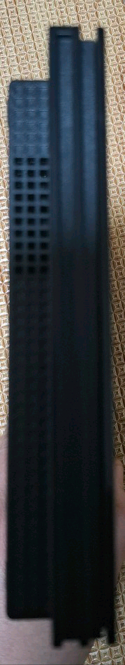 플스2 PS2 90005 슬림 본체만(게임패드 제외) 이미지