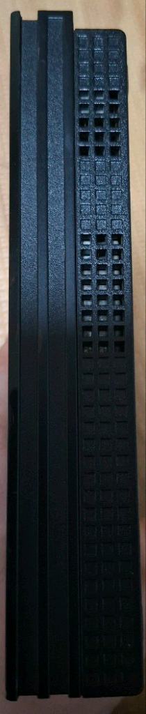 플스2 PS2 90005 슬림 본체만(게임패드 제외) 이미지