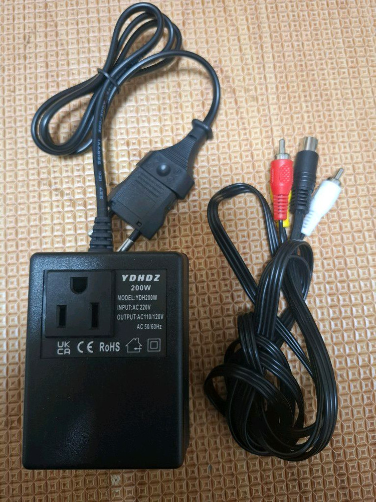 세가 새턴 Sega Saturn 본체만 이미지