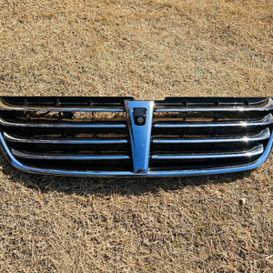 에쿠스 그릴 이미지