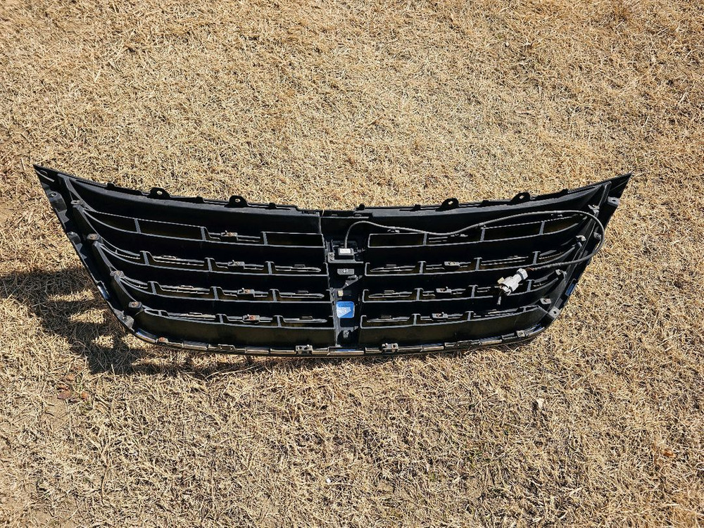 에쿠스 그릴 이미지