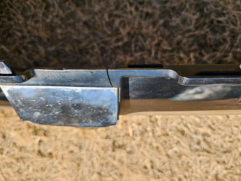 에쿠스 그릴 이미지