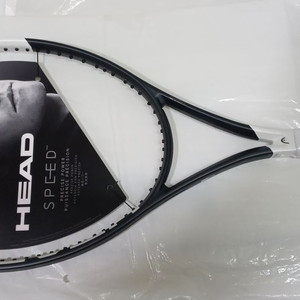 테니스라켓 헤드 2026 스피드 mpl (285g)