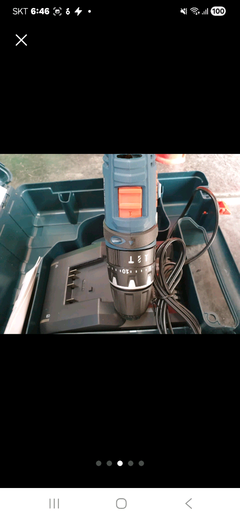 충전드릴정상--2