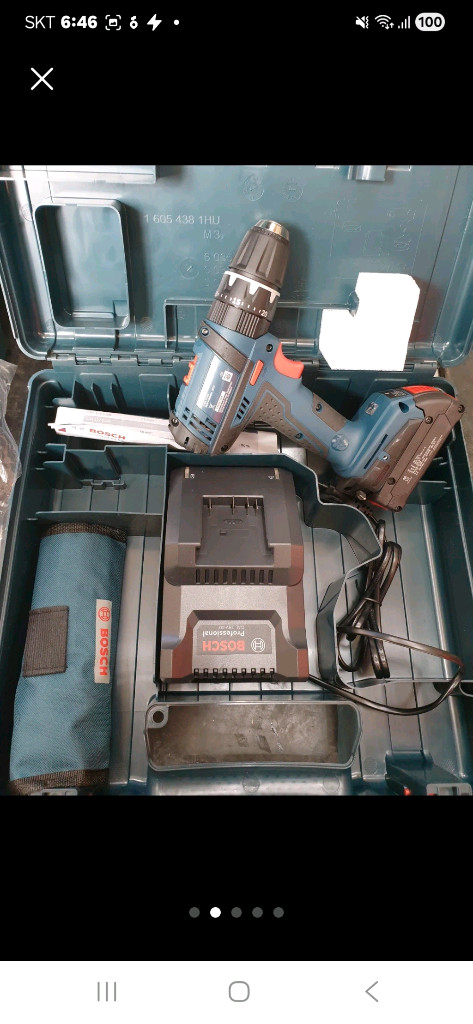 충전드릴정상--3