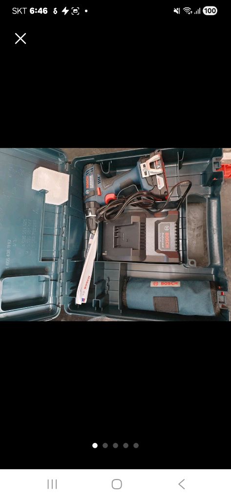 충전드릴정상--4