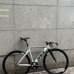 에이지 수프라 판매/대차 이미지