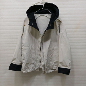 정품 몽클레어 봄 가을 후드 자켓 여성 S M 사랑봉봉 이미지