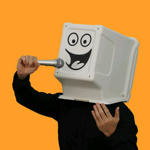 감마파 방음부스 가정용 이동식 미니 1인용 고함항아리 발성 조립식 노래연습 미우새 이미지