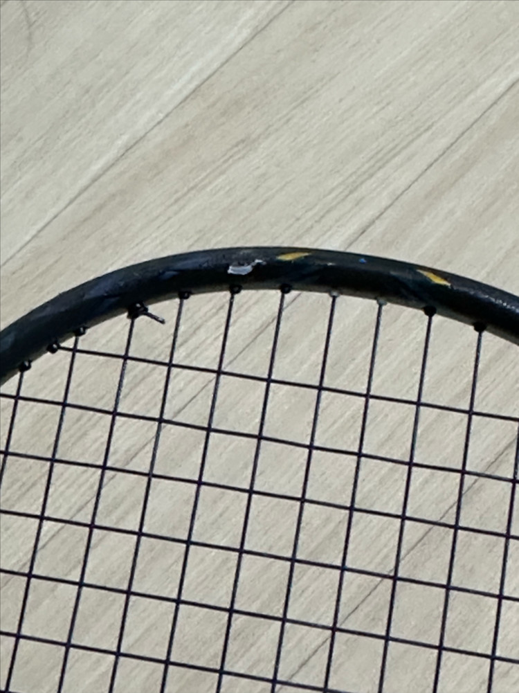 빅터 아우라스피드 100x 울트라--1