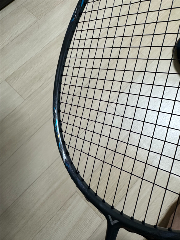 빅터 아우라스피드 100x 울트라--2