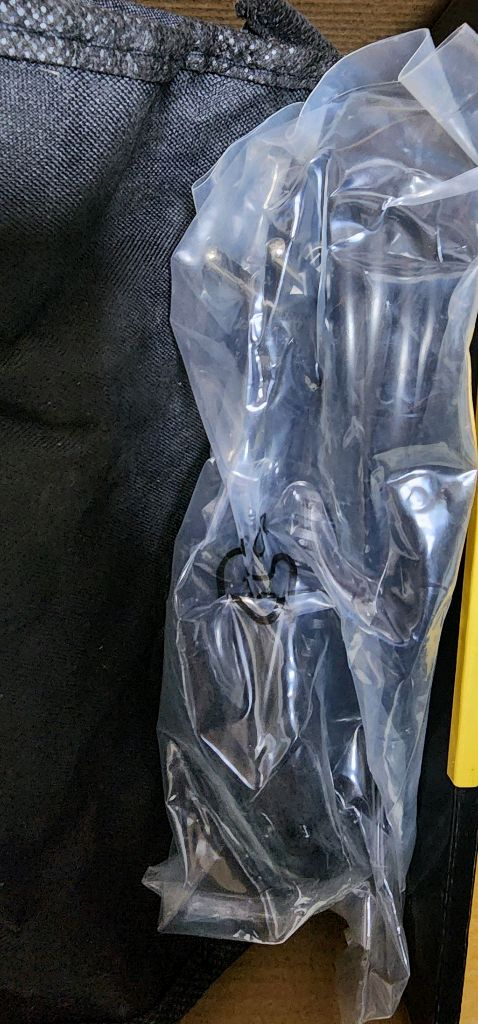 수퍼플라워 750W 80플러스골드 파워서플라이 중고품판매--5