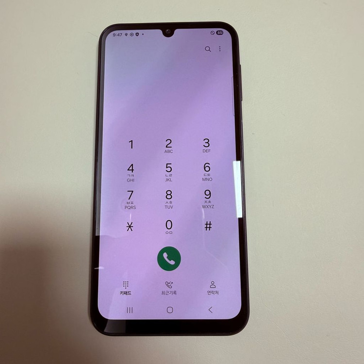 무잔상S급 갤럭시 A24 128 부천A24 전주a24 일산a24 창원a24--1