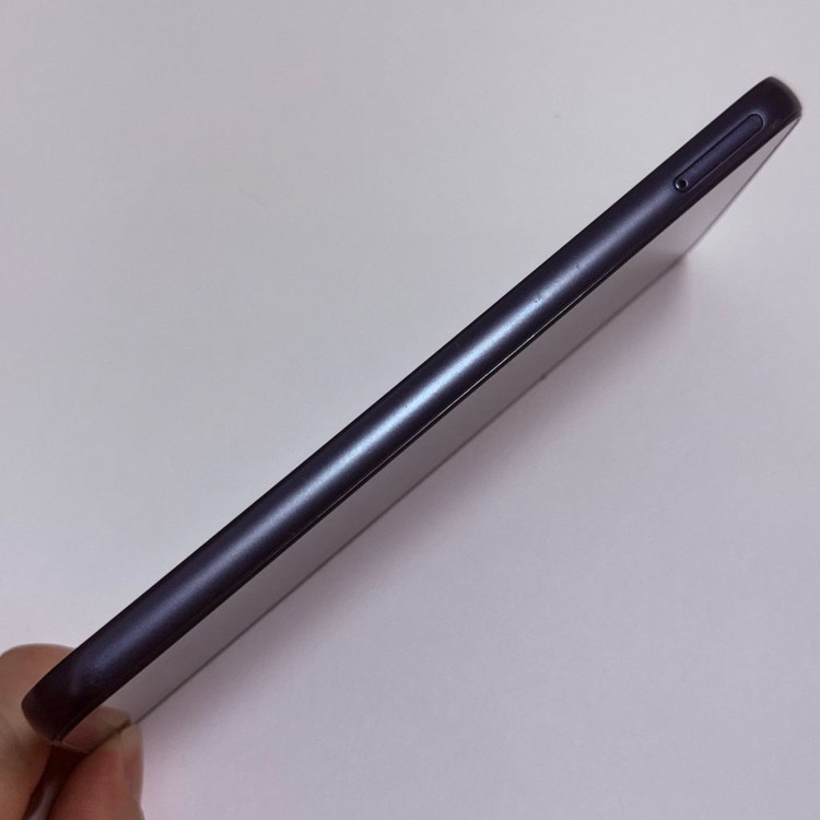 무잔상S급 갤럭시 A24 128 부천A24 전주a24 일산a24 창원a24--4