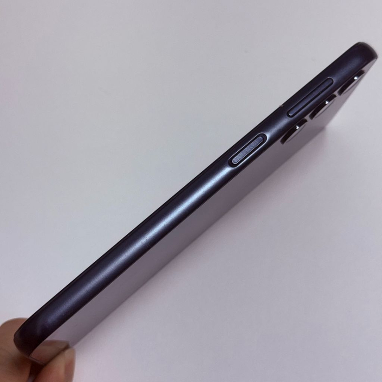 무잔상S급 갤럭시 A24 128 부천A24 전주a24 일산a24 창원a24--5