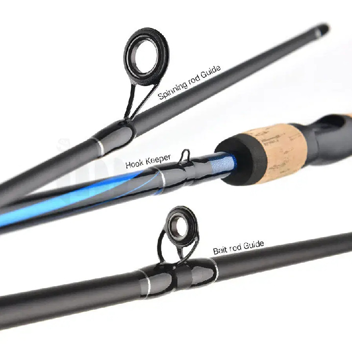 루어낚시대 602M대--2