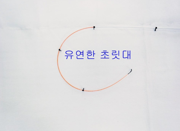 풀치.갈치.볼락.호래기낚시대360UL--1