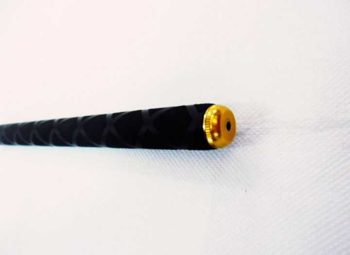 풀치.갈치.볼락.호래기낚시대360UL--6